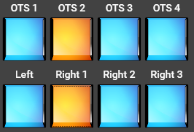 Style OTS Replacer screenshot