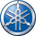 Style OTS Replacer icon